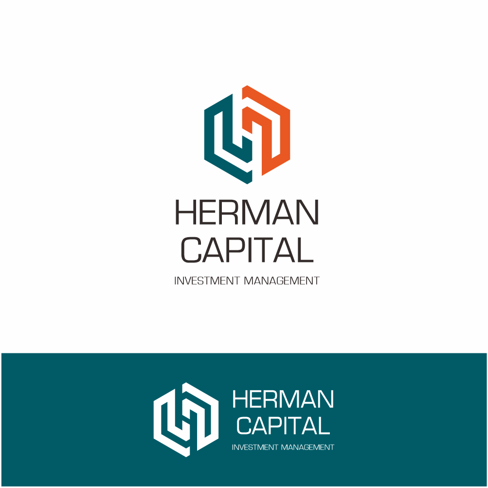 Diseño de Logo por bagusrusz para este proyecto | Diseño #28221844