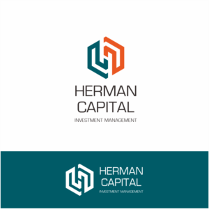 Logo Design by bagusrusz