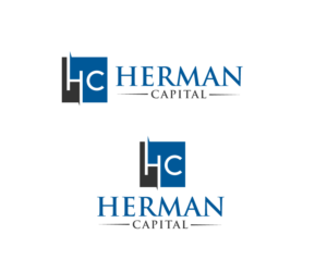 Logo Design by leduy87qn