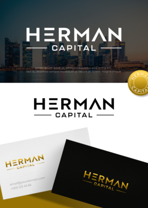 Logo Design by designbysy