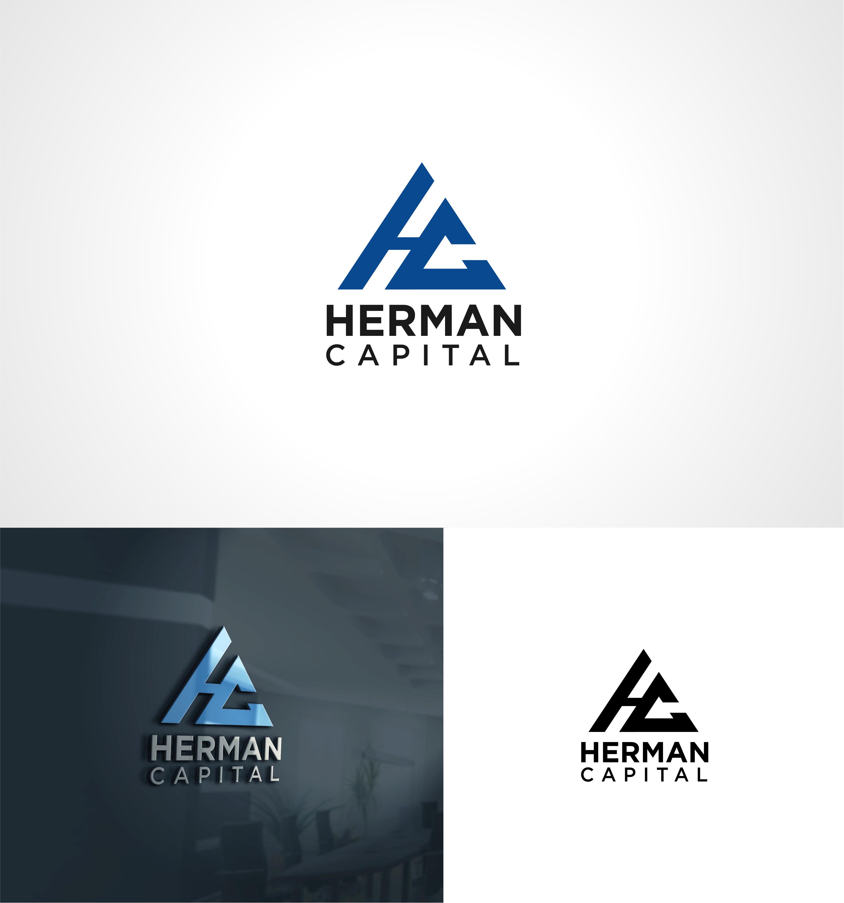 Diseño de Logo por Joenet Jayawarna para este proyecto | Diseño #28225851