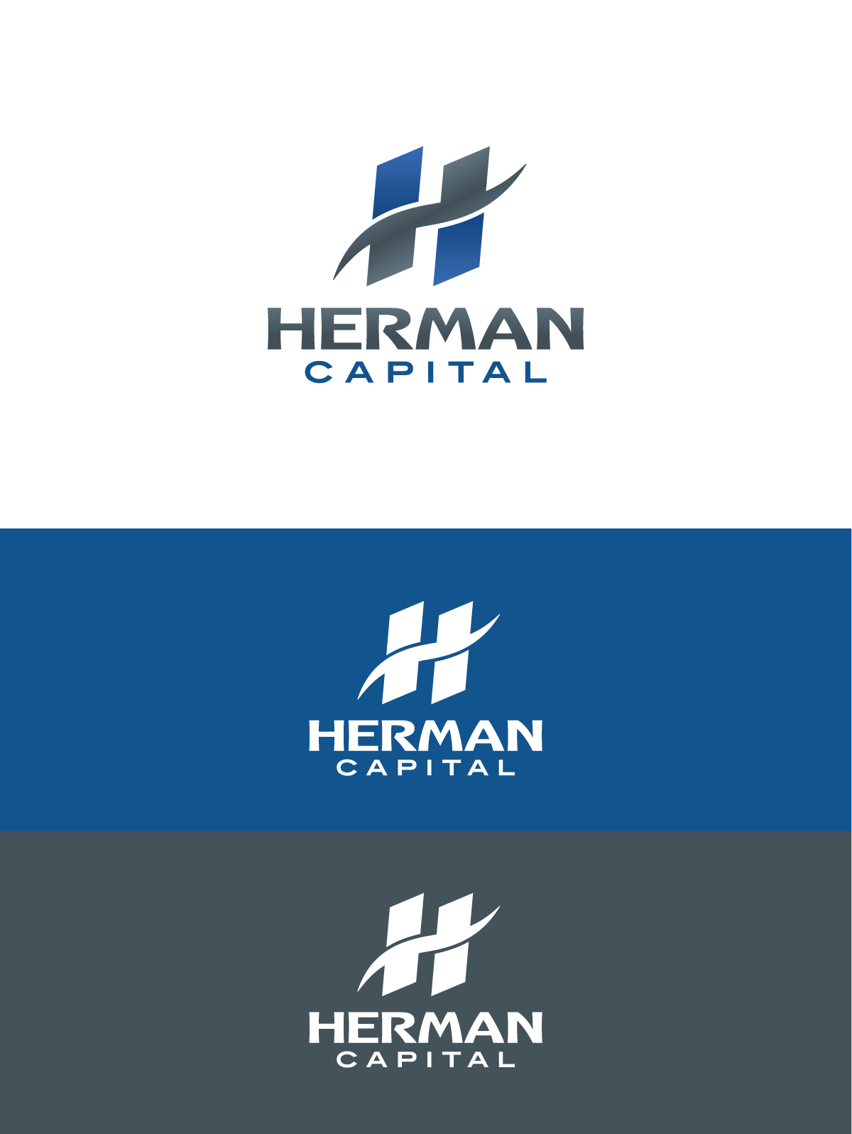 Design de Logo par MX-Design pour ce projet | Design #28220421