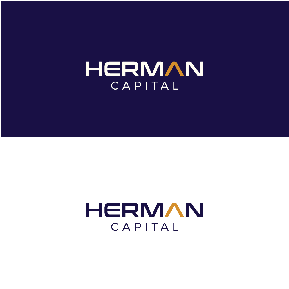 Design de Logo par Ayub Zafar pour ce projet | Design #28194287