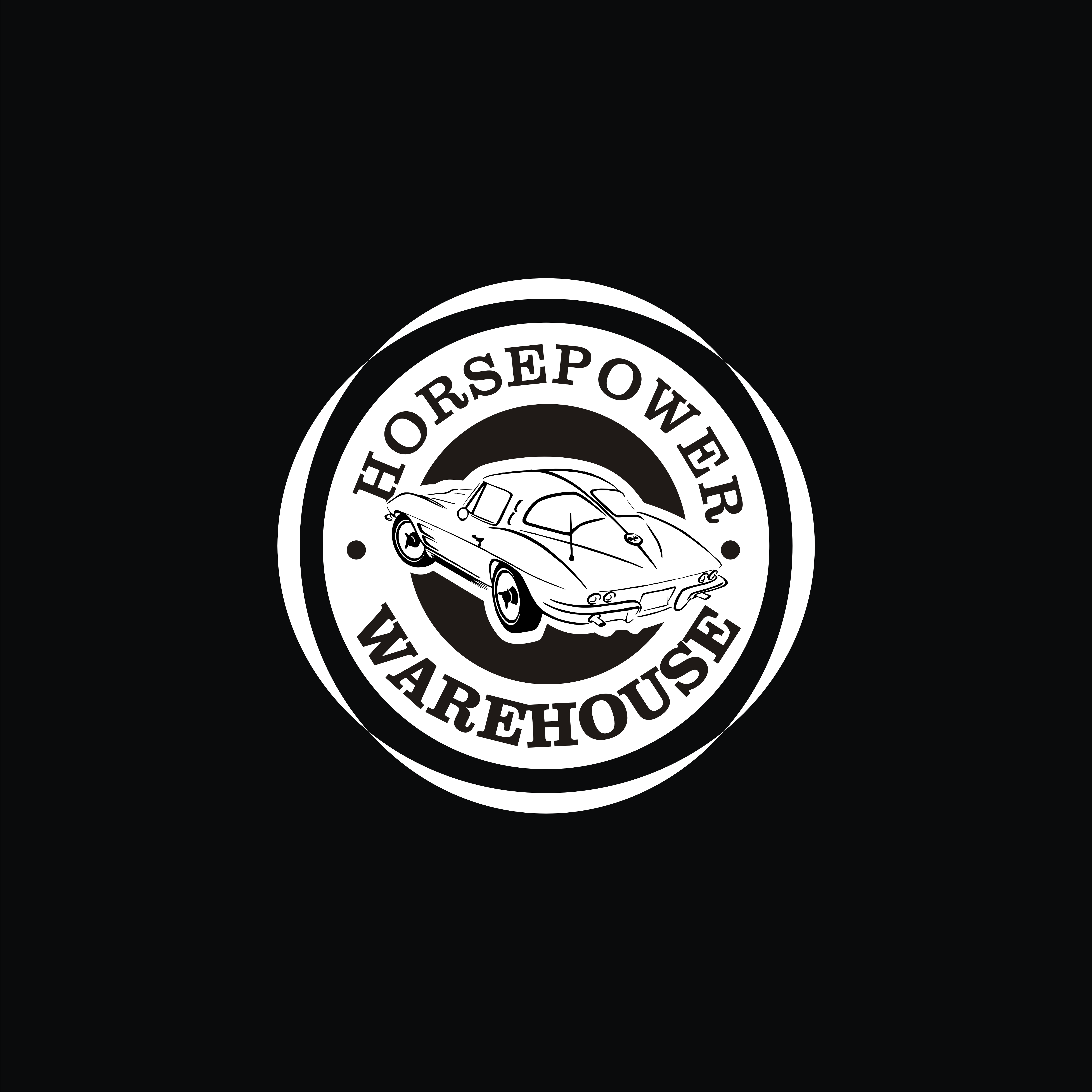 T-shirt Design by Jyd for this project | Design #28222527