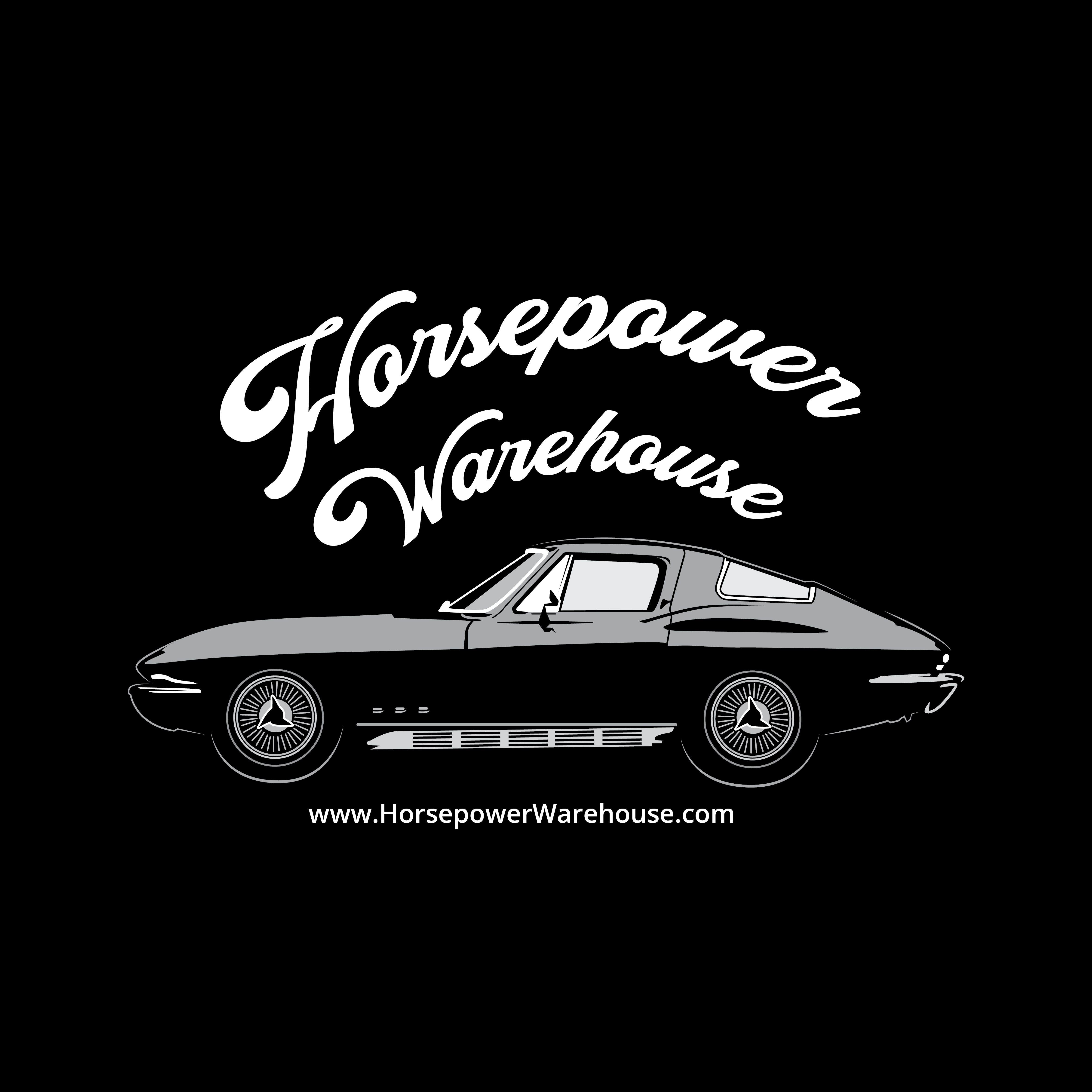 Diseño de Camiseta por dskyvbc para este proyecto | Diseño #28195779