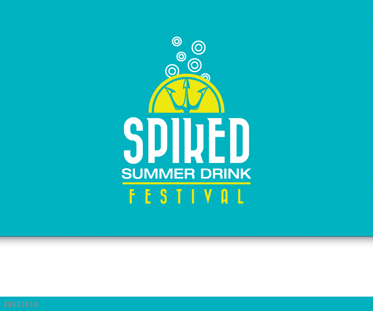 Logo Design by AD-X for Ell'Events Inc. | Design #28195000