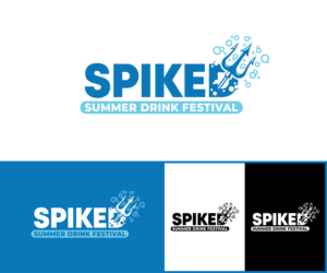 Logo Design by MoonFeather