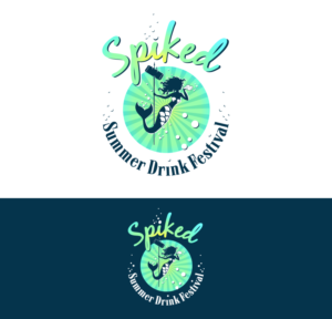 Logo Design by Enz67 for Ell'Events Inc. | Design #28192771