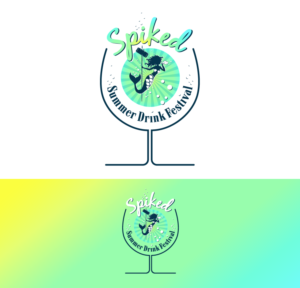 Logo-Design von Enz67 für Ell'Events Inc. | Design: #28193514