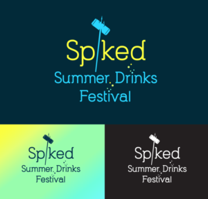 Logo Design by Enz67 for Ell'Events Inc. | Design: #28203166