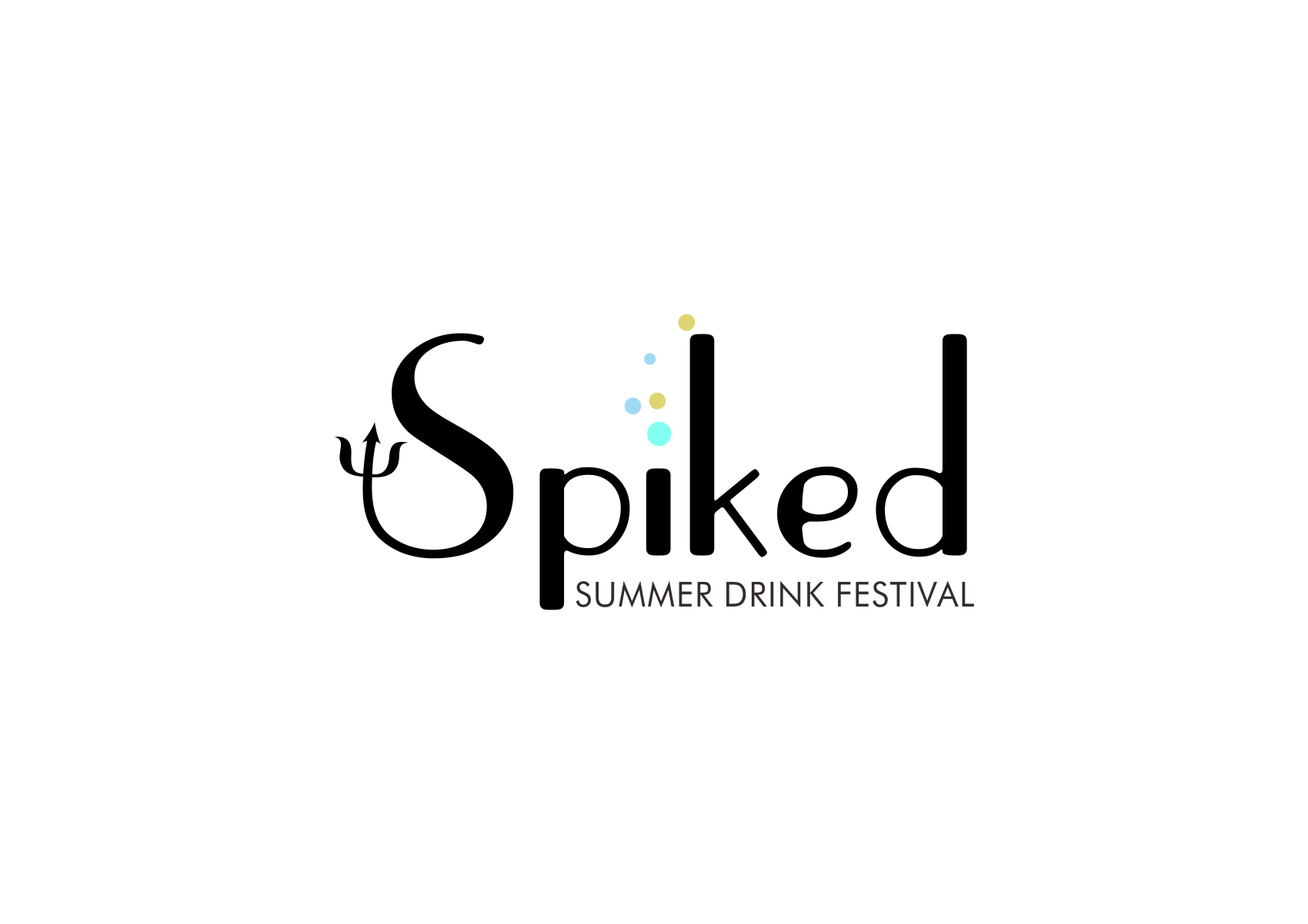 Logo Design by Atiek for Ell'Events Inc. | Design #28190370