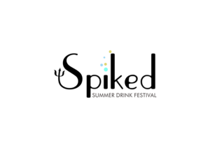 Logo-Design von Atiek für Ell'Events Inc. | Design: #28190370