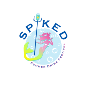 Logo Design by Jiu