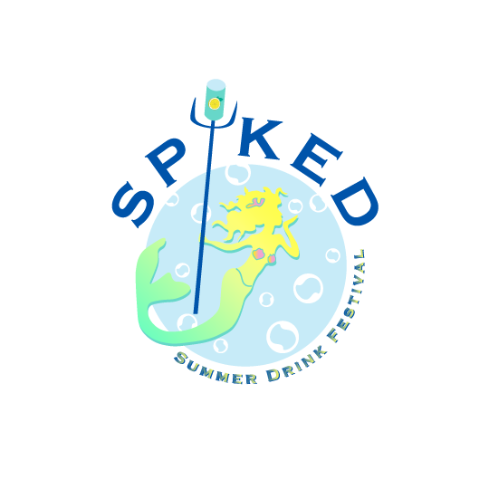 Logo Design by Jiu for Ell'Events Inc. | Design #28195837