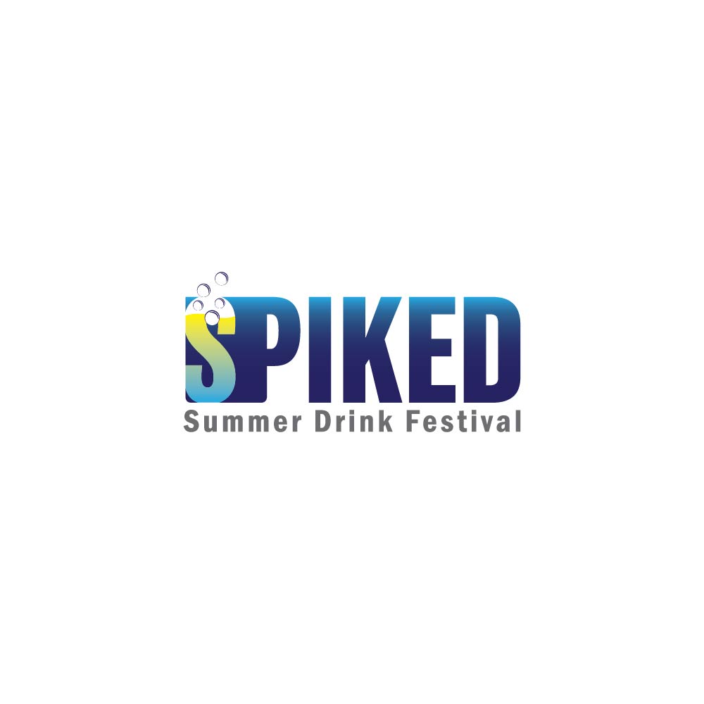 Logo Design by jhunzkie24 for Ell'Events Inc. | Design #28190255