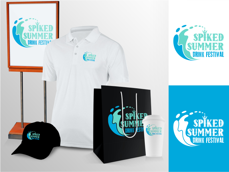 Diseño de Logo por rahma 5 para Ell'Events Inc. | Diseño #28194043