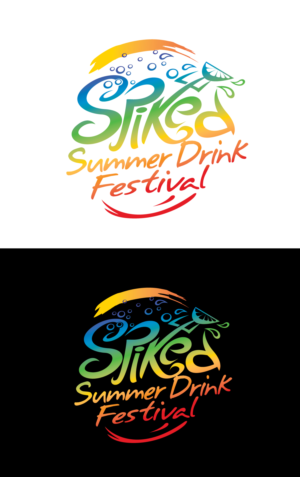 Logo Design by LogoPoko for Ell'Events Inc. | Design #28192542