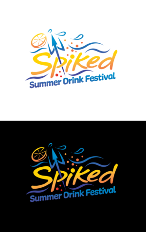 Logo Design by LogoPoko for Ell'Events Inc. | Design: #28192610