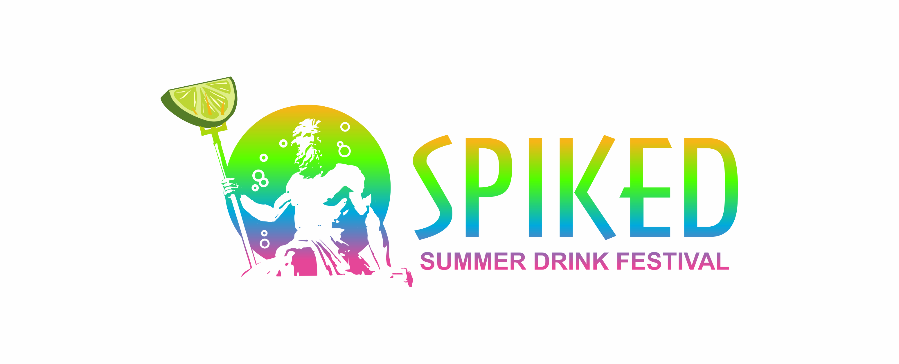 Logo-Design von pa2pat für Ell'Events Inc. | Design #28201633