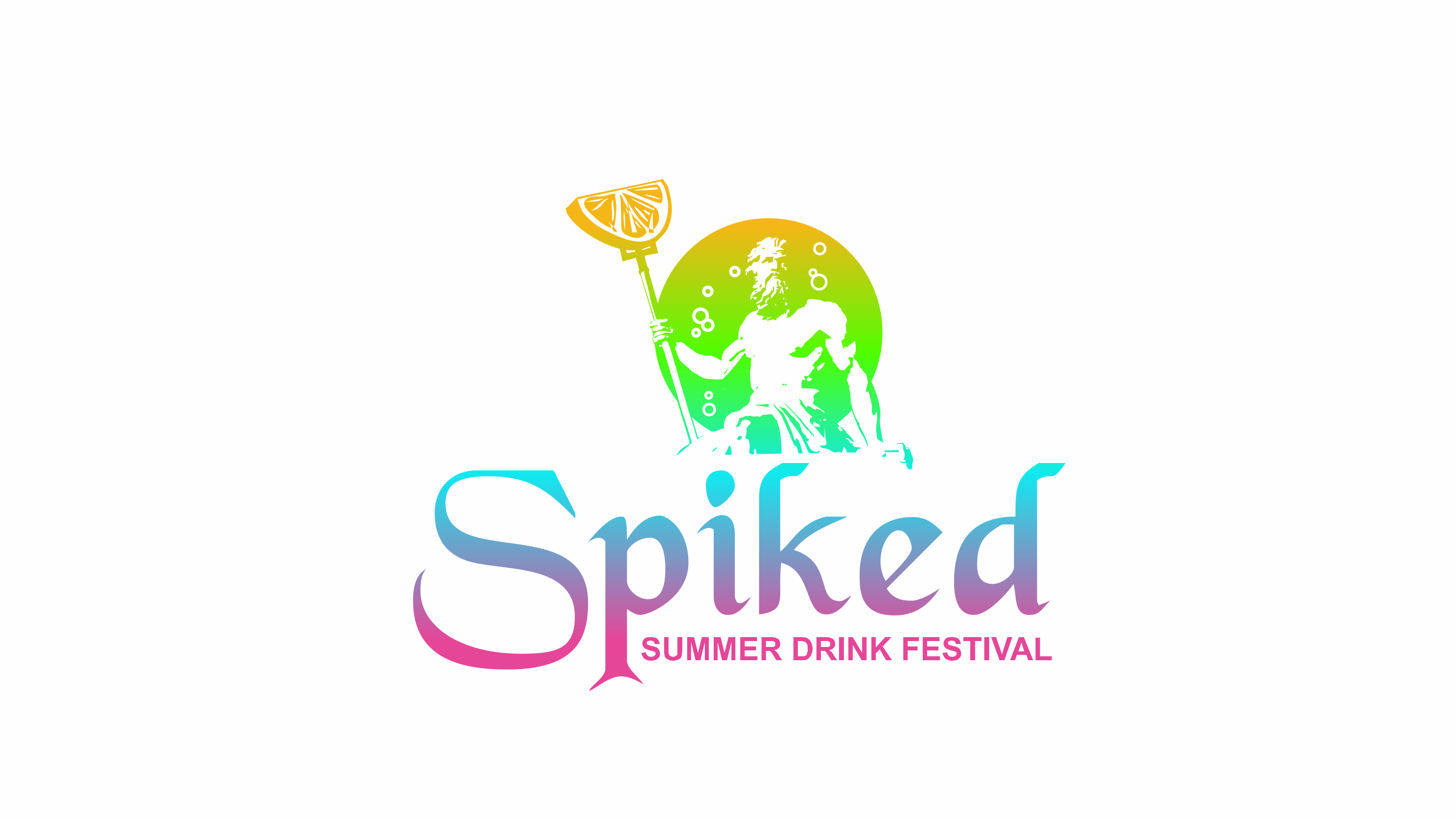 Diseño de Logo por pa2pat para Ell'Events Inc. | Diseño #28201667