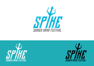 Logo-Design von Black Machine Grafx für Ell'Events Inc. | Design: #28191469
