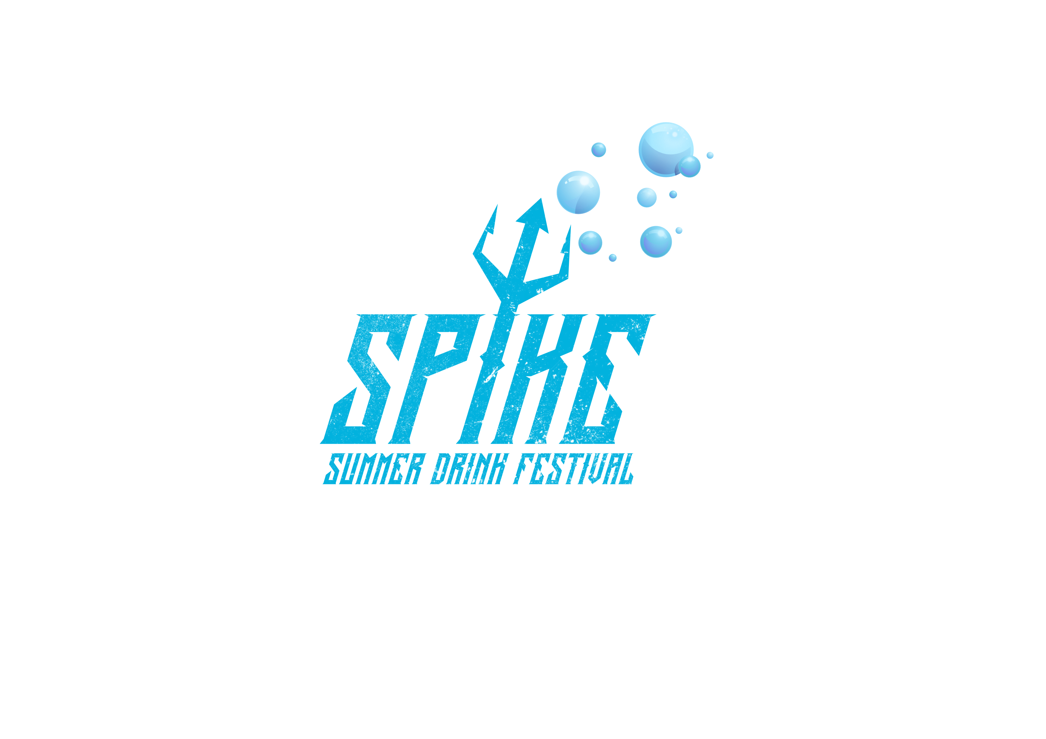 Logo Design by Black Machine Grafx for Ell'Events Inc. | Design #28191565