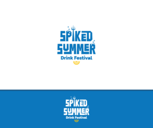 Logo Design by Greedin for Ell'Events Inc. | Design: #28195252