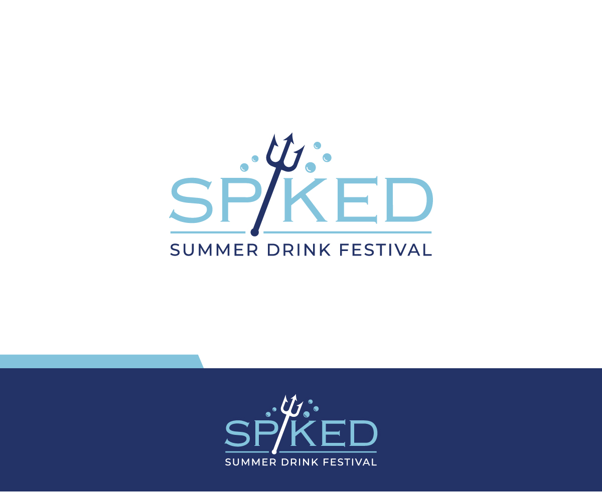 Logo Design by ecorokerz for Ell'Events Inc. | Design #28190913