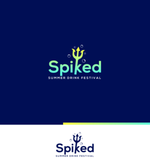 Logo Design by ecorokerz for Ell'Events Inc. | Design: #28192697