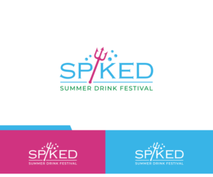 Logo Design by ecorokerz for Ell'Events Inc. | Design: #28204468