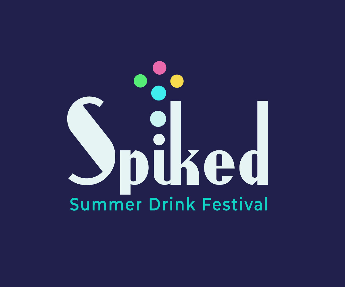 Logo-Design von CreativeFeather für Ell'Events Inc. | Design #28207434