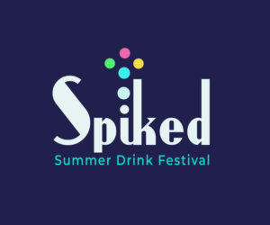 Logo Design by CreativeFeather for Ell'Events Inc. | Design: #28207434