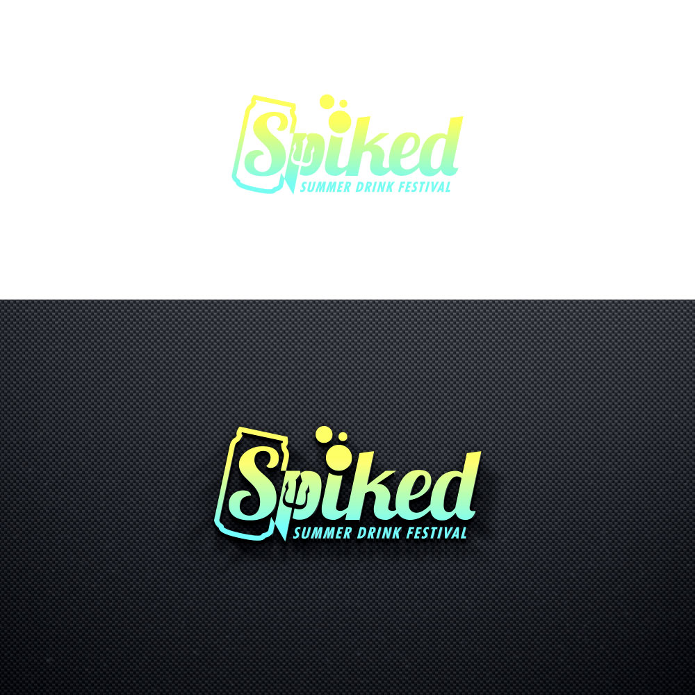 Logo Design by Trident for Ell'Events Inc. | Design #28197942