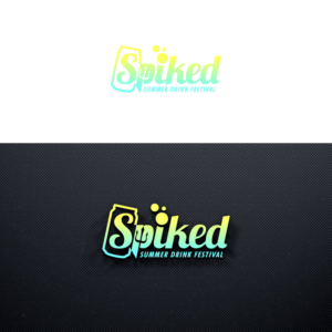 Logo Design by Trident for Ell'Events Inc. | Design: #28197942