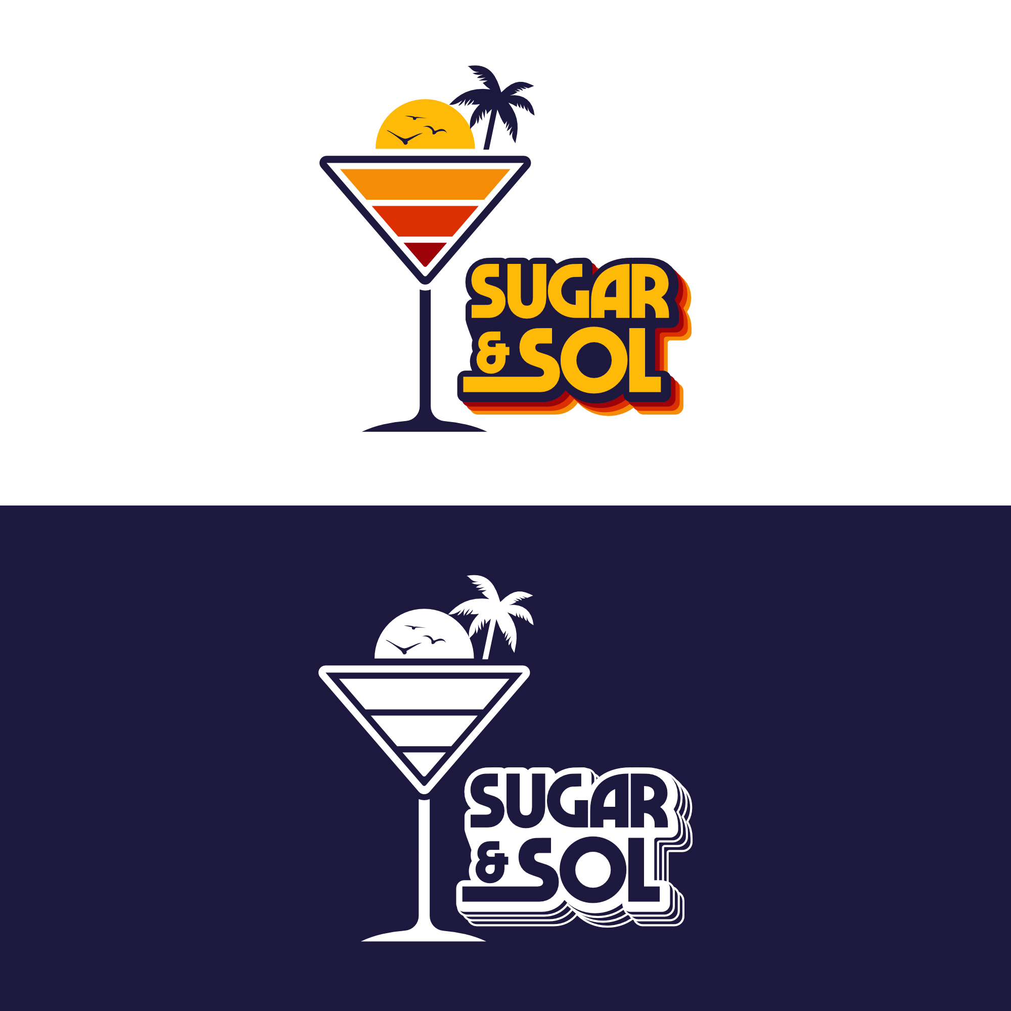 Logo Design by EspadaDesign for this project | Design #28241626