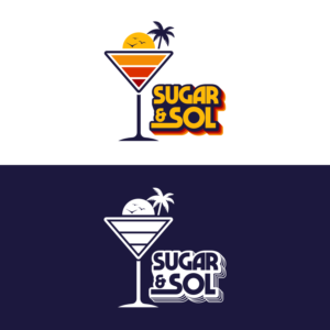 Logo Design by EspadaDesign for this project | Design #28241626