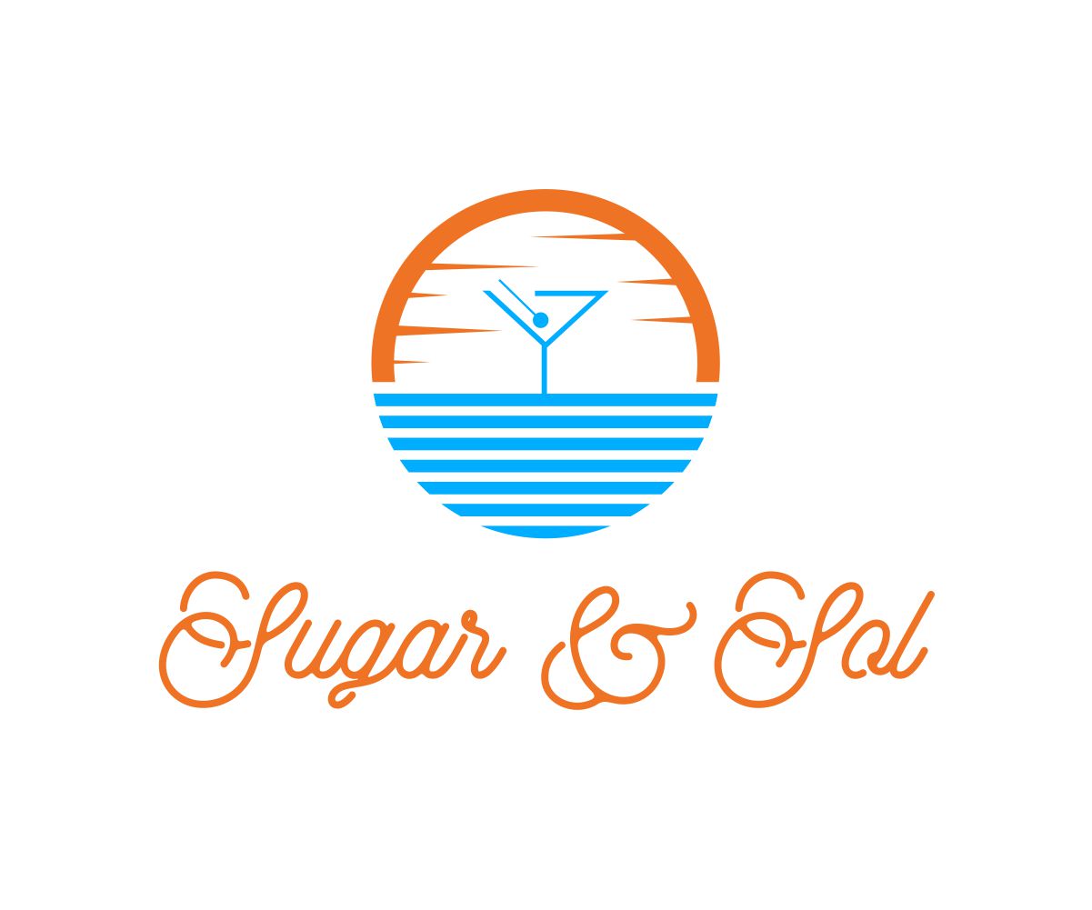 Logo Design by Thati Designs for this project | Design #28192032