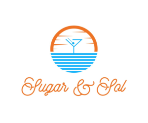 Design de Logo par Thati Designs pour ce projet | Design : #28192032