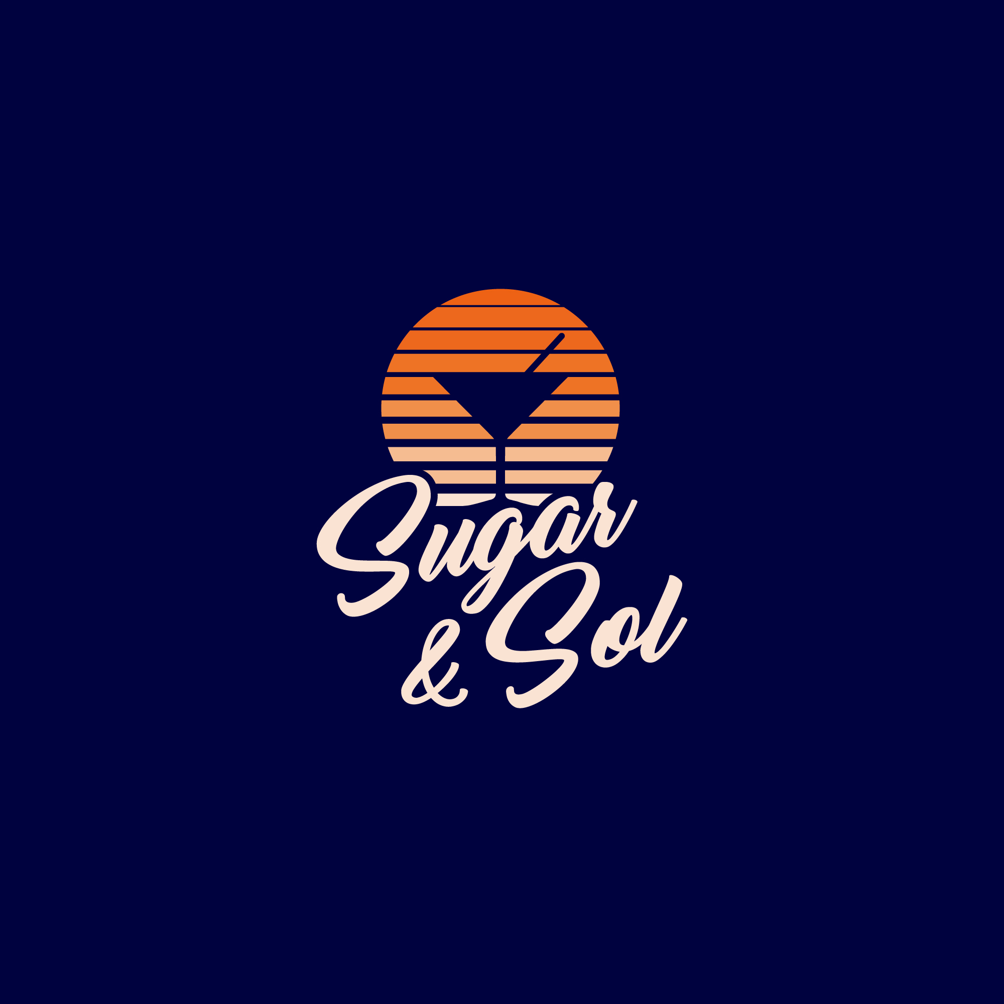 Logo Design by Peroni for this project | Design #28227248