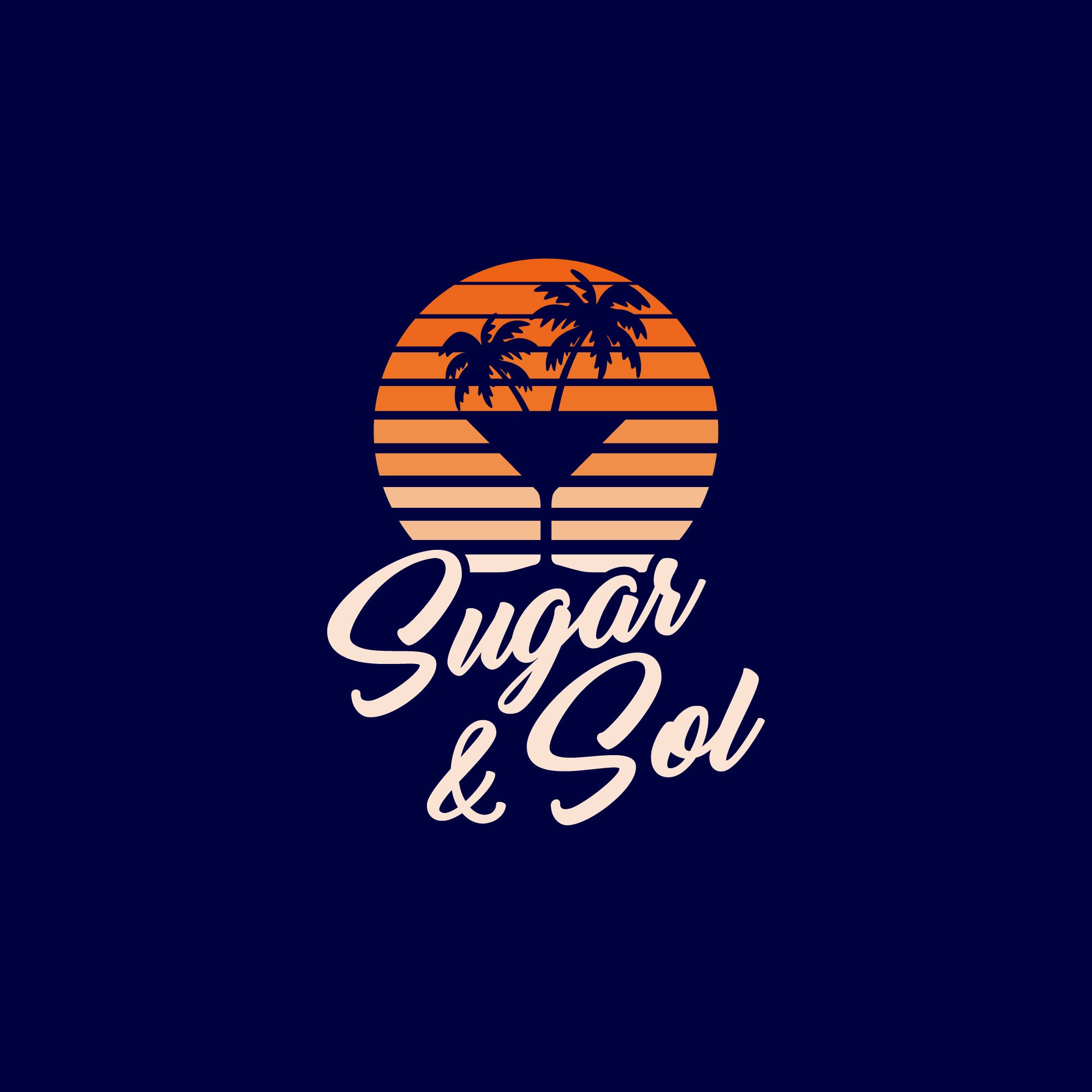 Design de Logo par Peroni pour ce projet | Design #28227249