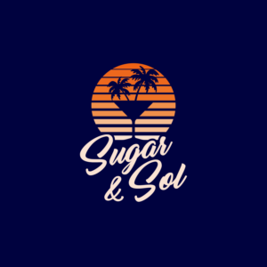 Design de Logo par Peroni pour ce projet | Design : #28227249