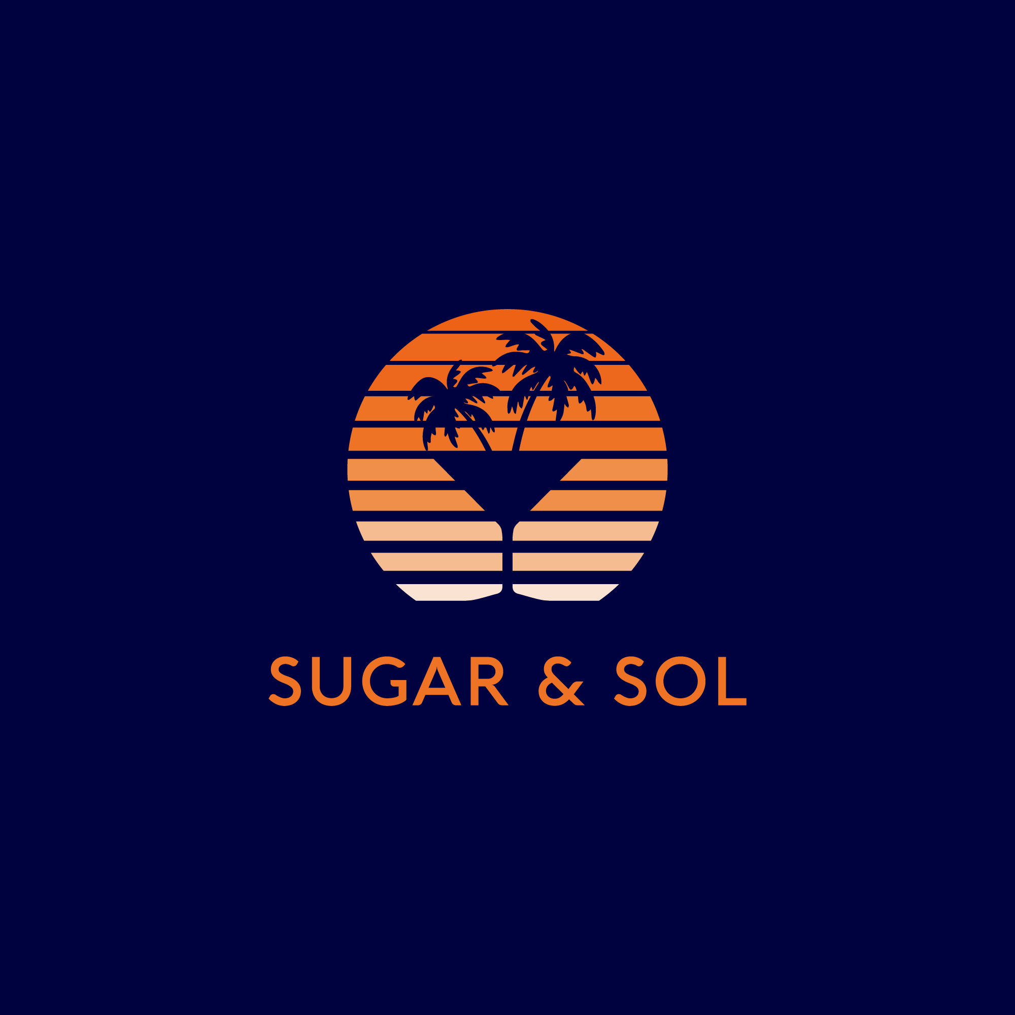 Logo Design by Peroni for this project | Design #28227250