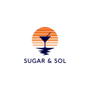 Design de Logo par Peroni pour ce projet | Design : #28227251