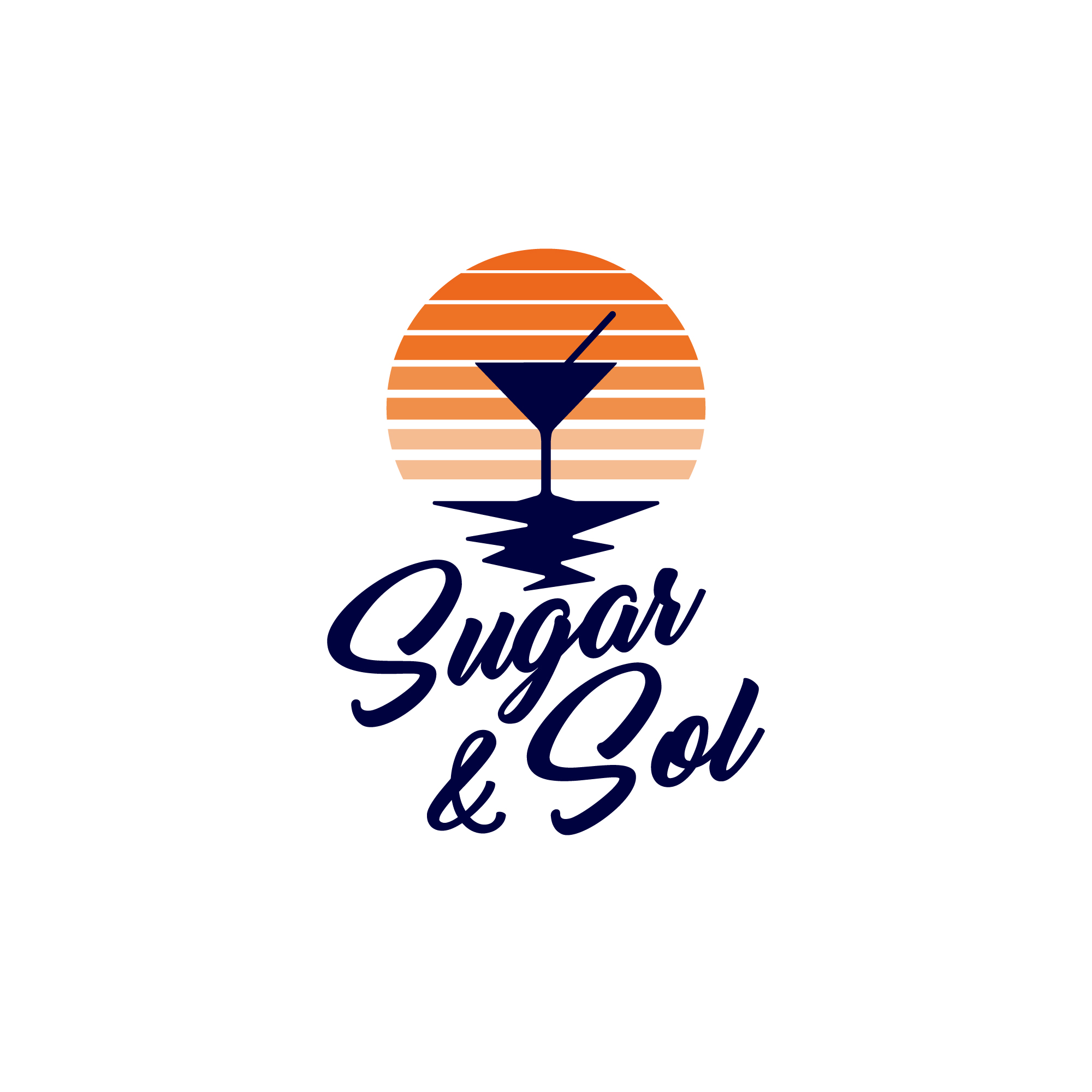 Design de Logo par Peroni pour ce projet | Design #28227252