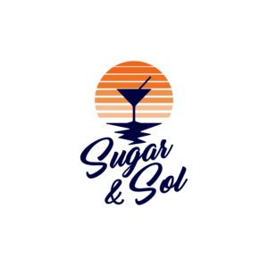 Design de Logo par Peroni pour ce projet | Design : #28227252