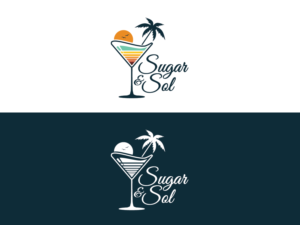 Logo Design by Matea for this project | Design: #28245104