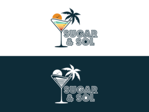 Logo Design by Matea for this project | Design: #28250822