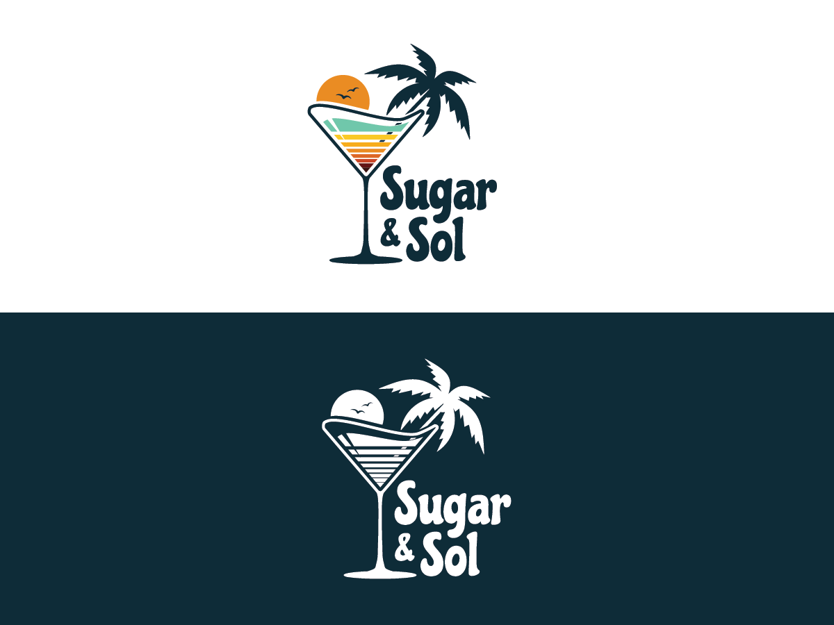 Logo Design by Matea for this project | Design #28250853