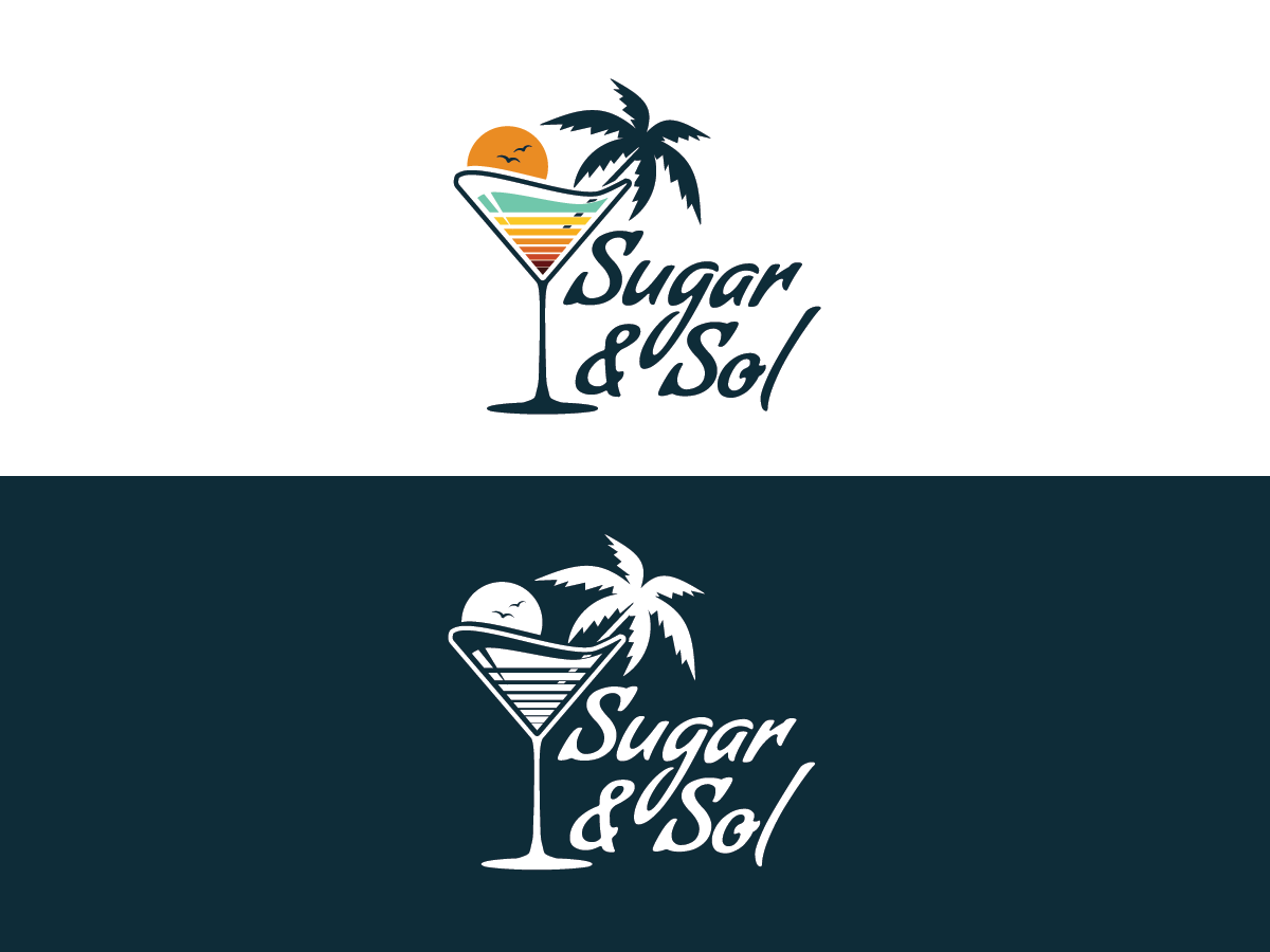 Logo Design by Matea for this project | Design #28250860