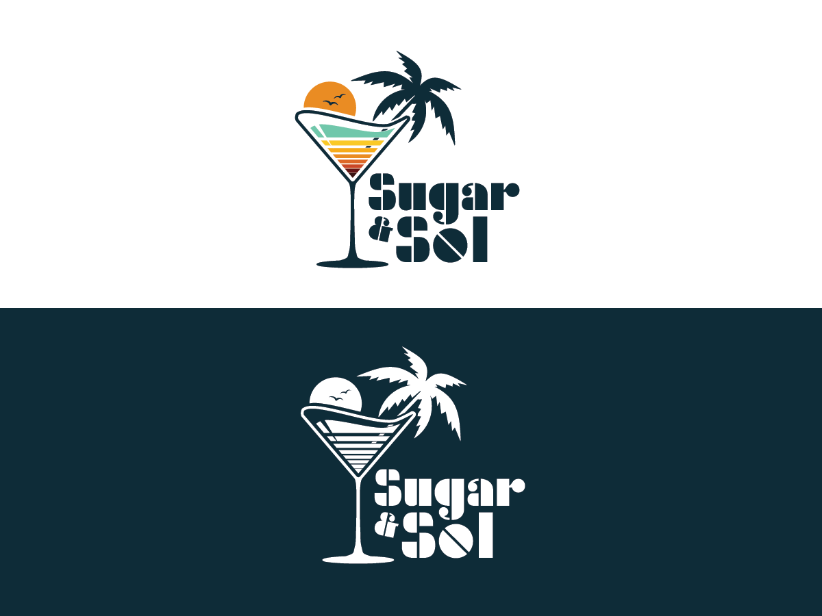 Logo Design by Matea for this project | Design #28250882